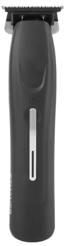 Xanitalia Sthauer Detail Pro Professioneller Haarschneider Xanitalia Sthauer Detail Pro Professioneller Haarschneider 28135 Sale